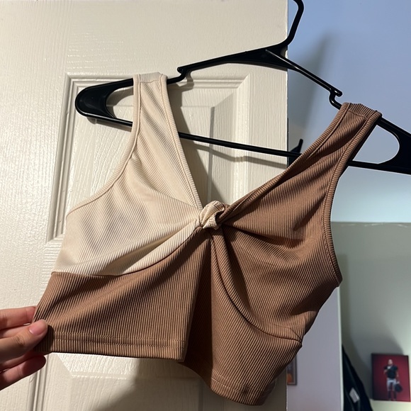 Women’s summer top - Picture 2 of 4